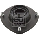 FEBI BILSTEIN Federbeinstützlager 104956