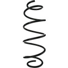 SPIDAN Fahrwerksfeder | 88152