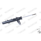 MONROE ORIGINAL VL | CITROEN C4 Cactus BlueHDi 100 14 | 742268SP