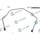 Kühlschlauch | DRM6506