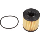 Ölfilter Ford 2.0Tdci Original | 1717510