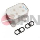 JPN Ölkühler, Motoröl 60C9468-JPN