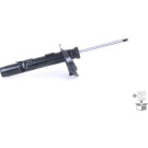 MONROE ORIGINAL VL | FORD Kuga 14 | G8808 MONROE ORIGINAL VL | FORD Kuga 14 | G8808