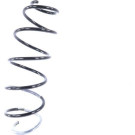 MONROE Fahrwerksfeder