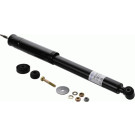 SACHS Federungsdämpfer 170450