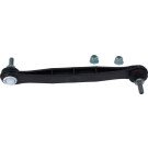 25497 02 Stange/Strebe, Stabilisator