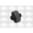 Lagerbuchse, Querlenker Opel P. Corsa D 06- Le/Pr Unten Hinten | 2256033