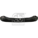 Febi Bilstein Stange/Strebe - Radaufhängung Db T. W124/201 Le/Pr Gàrny 02110