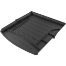 TM548683 Passgenaue Kofferraummatte Gummimatte Mazda 6 Iii 13- Combi