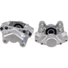 A.B.S. Bremstrommel 429781 A.B.S. Bremstrommel 429781