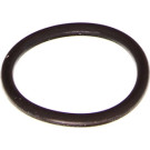 Original VAG Ölleitungsdichtung Audi Q7 4.2 07 | N90956601