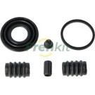 FRENKIT Reparatursatz, Bremssattel 238054