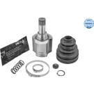 Gelenksatz, Antriebswelle MEYLE-ORIGINAL: True to OE 2144980080