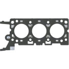 Dichtung, Zylinderkopf | FORD | 025.120