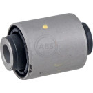 A.B.S. Stiller Block 271452