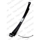 KILEN Federnpaket 622039
