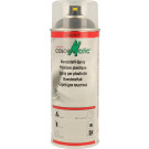 115080 Colormatic Kunststoffspray dkl.grau 400ml