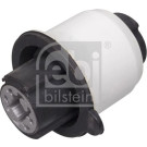 FEBI BILSTEIN Stiller Block | 103259