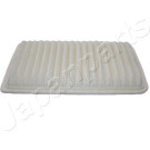 Luftfilter Mazda 3 | FA-335S