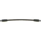 Bremsschlauch VA | AUDI A4,A6,VW Passat 95 | 1987476717