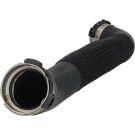 KAMOKA PRZEWÓD CH?ODNICY POWIETRZA DO?ADOWUJACEGO 7910921