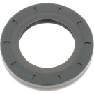 Wellendichtring, Differential | 07019090B