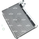 Verdampfer, Klimaanlage EASY FIT 36099