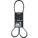 KAMOKA Keilrippenriemen 7015059