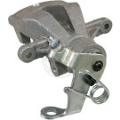 A.B.S. Bremstrommel 630162 A.B.S. Bremstrommel 630162