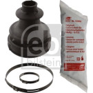 FEBI BILSTEIN Gelenkmanschette | 23189