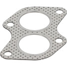 21 / Dichtung | SEAT,SKODA,VW | 80046