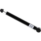 SACHS Stoßdämpfer 315 362 SACHS Stoßdämpfer 315 362