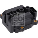 FEBI BILSTEIN Zündspule FEBI BILSTEIN Zündspule