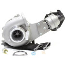 LADER, AUFLADUNG | ALA10901184