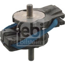 FEBI BILSTEIN Lagerung, Verteiler | 103443
