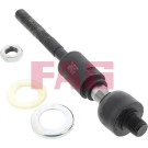 FAG Axialgelenk, Spurstange 840 0243 10 FAG Axialgelenk, Spurstange 840 0243 10