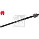 FEBI BILSTEIN Lenkrad | 42316