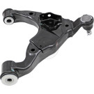 A.B.S. Lenker, Radaufhängung 210164 A.B.S. Lenker, Radaufhängung 210164