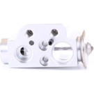 Expansionsventil VW Touareg 02 FIRST FIT 999320