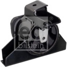 FEBI BILSTEIN Lagerung, Motor | 179530