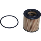 Ölfilter MEYLE-ORIGINAL: True to OE 7143220019