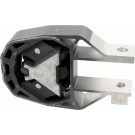 LEMFÖRDER Motoraufhängung 3773101