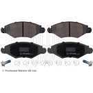 BluePrint Bremsbeläge ADP154217