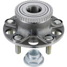 SNR Radlagersatz R174.70