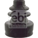 Faltenbalg, Antriebswelle Fiat Int | 14905