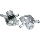 KAMOKA Bremssattel JBC0595 KAMOKA Bremssattel JBC0595