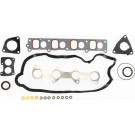 CORTECO Zylinderkopfdichtung