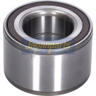 Radlagersatz KK-13032