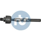 RTS Lenkrad 92-08624