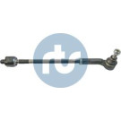 RTS Lenkrad 90-90101-1 RTS Lenkrad 90-90101-1